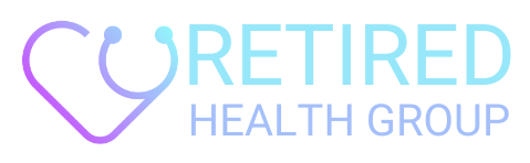 Retired Health Group